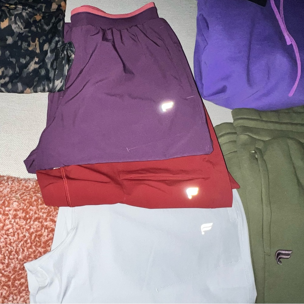 Fabletics Gear - Picture 6 of 6